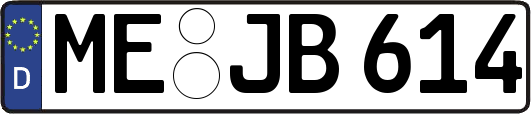ME-JB614