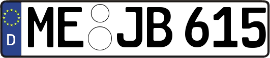 ME-JB615