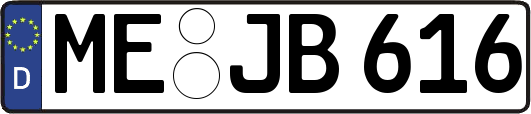 ME-JB616