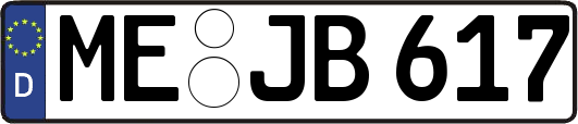 ME-JB617