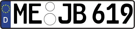ME-JB619