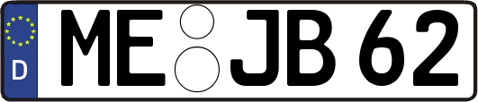 ME-JB62