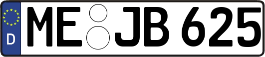 ME-JB625