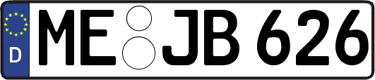 ME-JB626