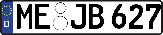 ME-JB627