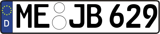 ME-JB629
