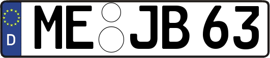 ME-JB63