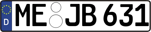 ME-JB631
