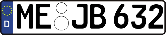 ME-JB632
