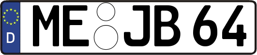 ME-JB64