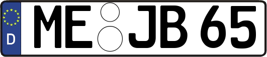 ME-JB65