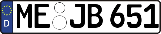 ME-JB651
