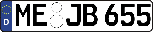 ME-JB655