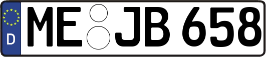 ME-JB658