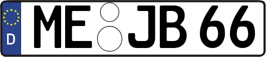 ME-JB66