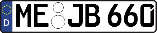 ME-JB660