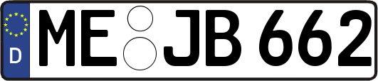 ME-JB662