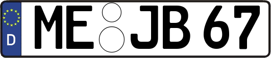 ME-JB67