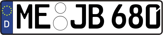 ME-JB680
