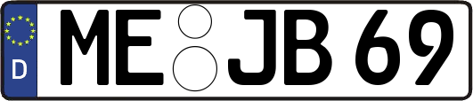 ME-JB69