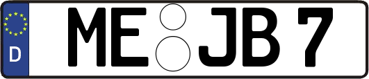 ME-JB7