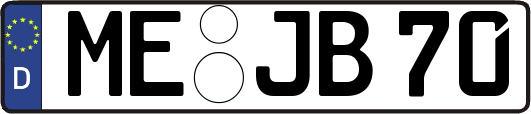 ME-JB70
