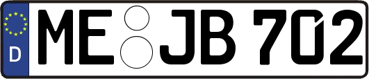 ME-JB702