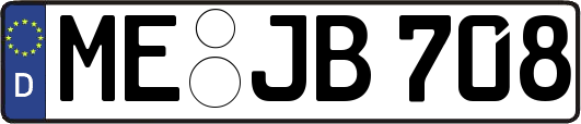 ME-JB708