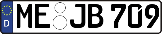 ME-JB709