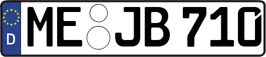 ME-JB710