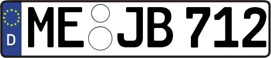 ME-JB712