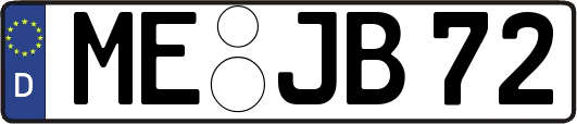 ME-JB72