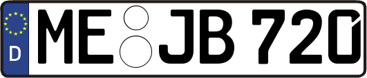 ME-JB720