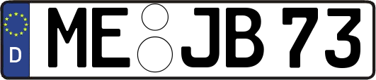 ME-JB73
