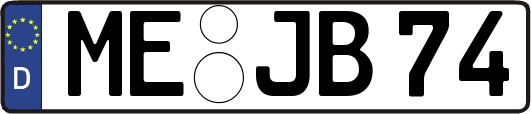 ME-JB74