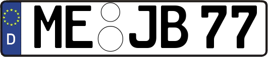 ME-JB77