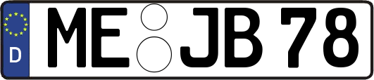 ME-JB78