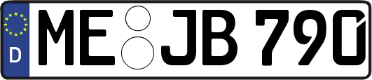 ME-JB790