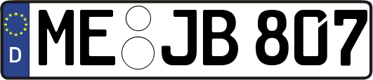 ME-JB807