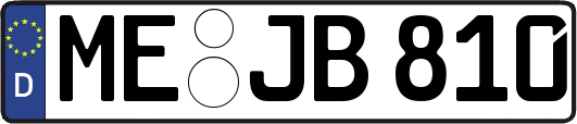 ME-JB810