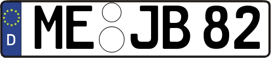 ME-JB82