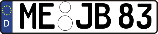 ME-JB83