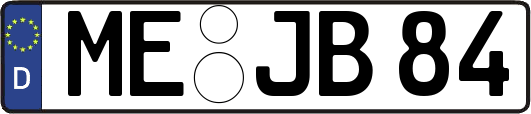 ME-JB84