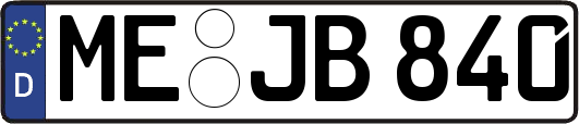 ME-JB840