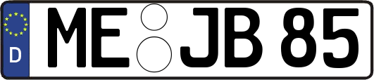 ME-JB85