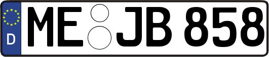 ME-JB858