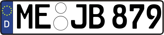 ME-JB879