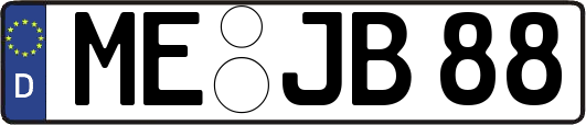 ME-JB88