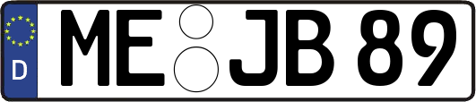 ME-JB89
