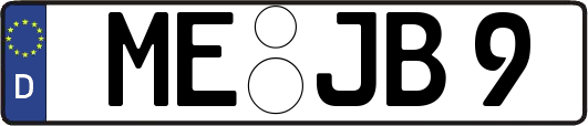 ME-JB9